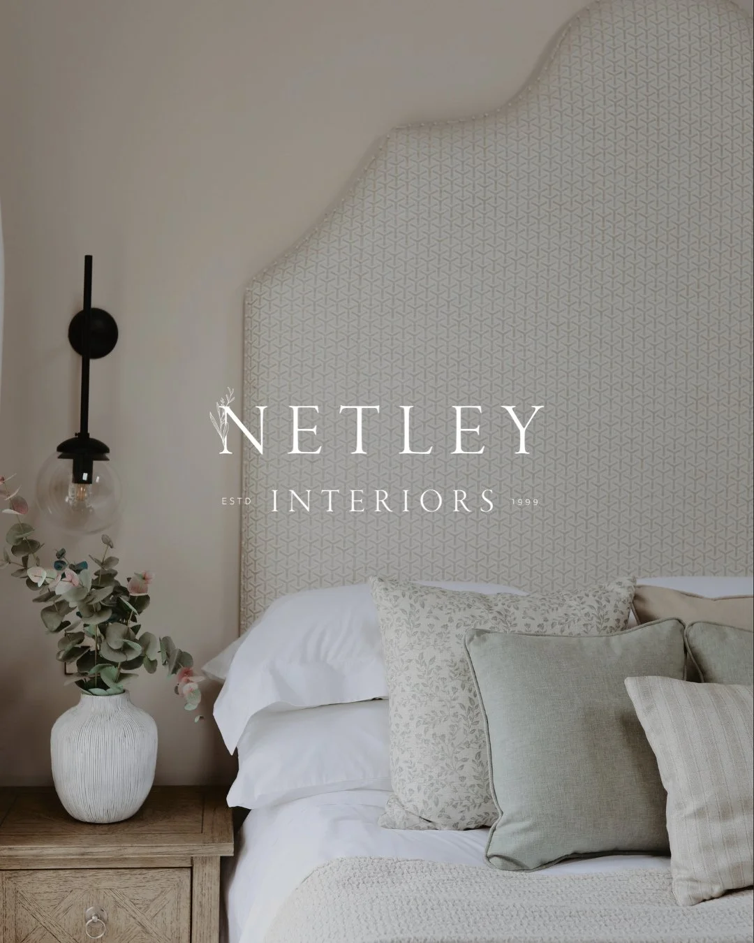 There&rsquo;s a reason we don&rsquo;t offer isolated fixes, because most brand frustration doesn&rsquo;t come from bad ideas... it comes from good ideas made in isolation.⁠
⁠
A website built before the message is clear.⁠
Visuals created without direc