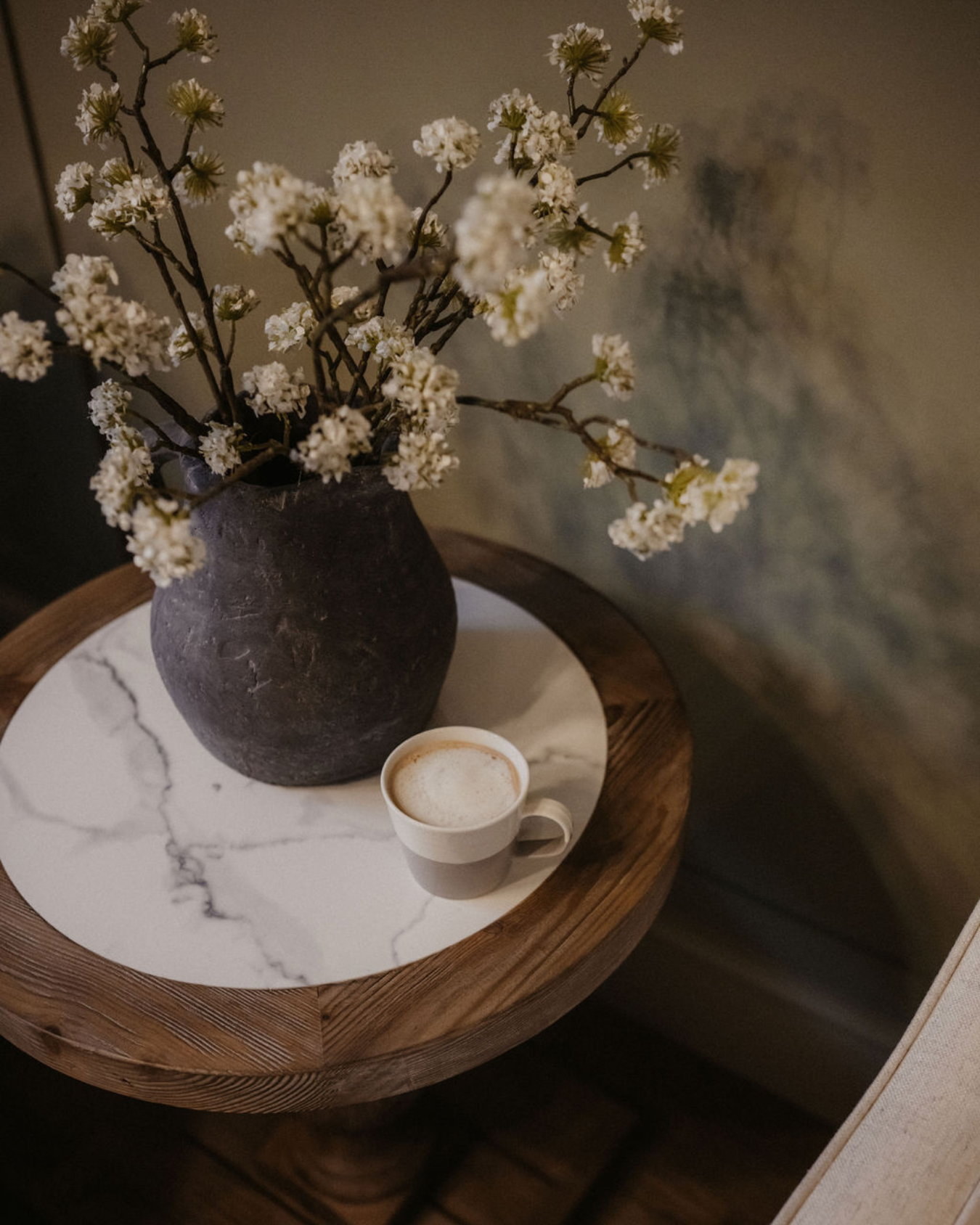 Strategy-led branding for interior studios and design-led lifestyle ...