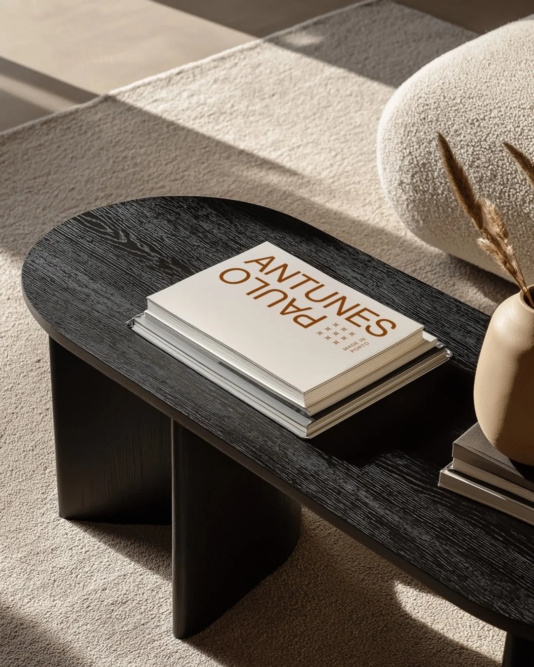 Branding isn&rsquo;t about inventing a story, it&rsquo;s about making the real one impossible to miss.

#thebrandmuse #brandstrategy #luxurybranding #designstudio #interiorsindustry