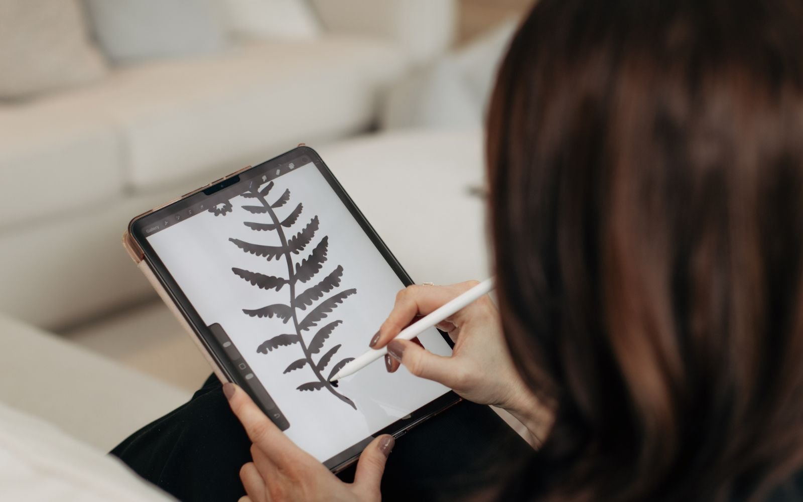 The 2026 Interiors Branding Trends That Actually Matter for Your Business