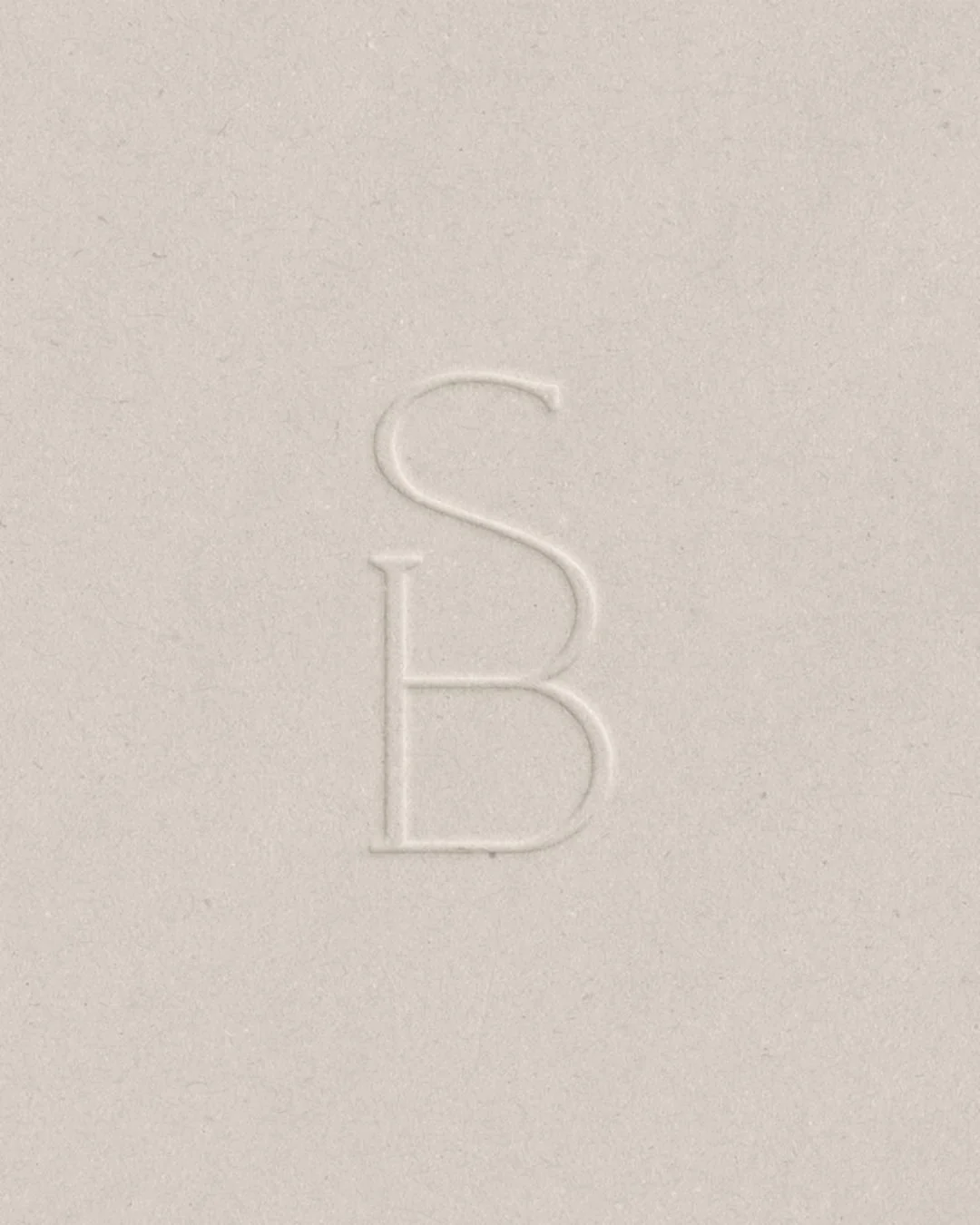 Samantha Bartlett Interiors Branding & Visual Identity | Interior ...