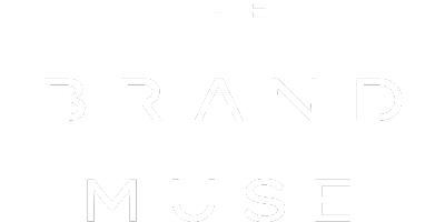 The Brand Muse