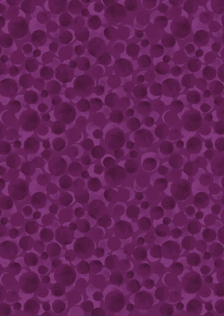 Royal Purple.jpg