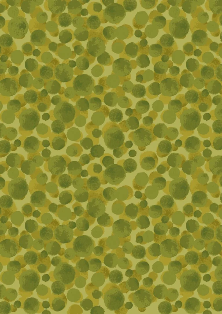 BBS6-AW25-Leafy-green-Bumbleberries-768x1086.jpg
