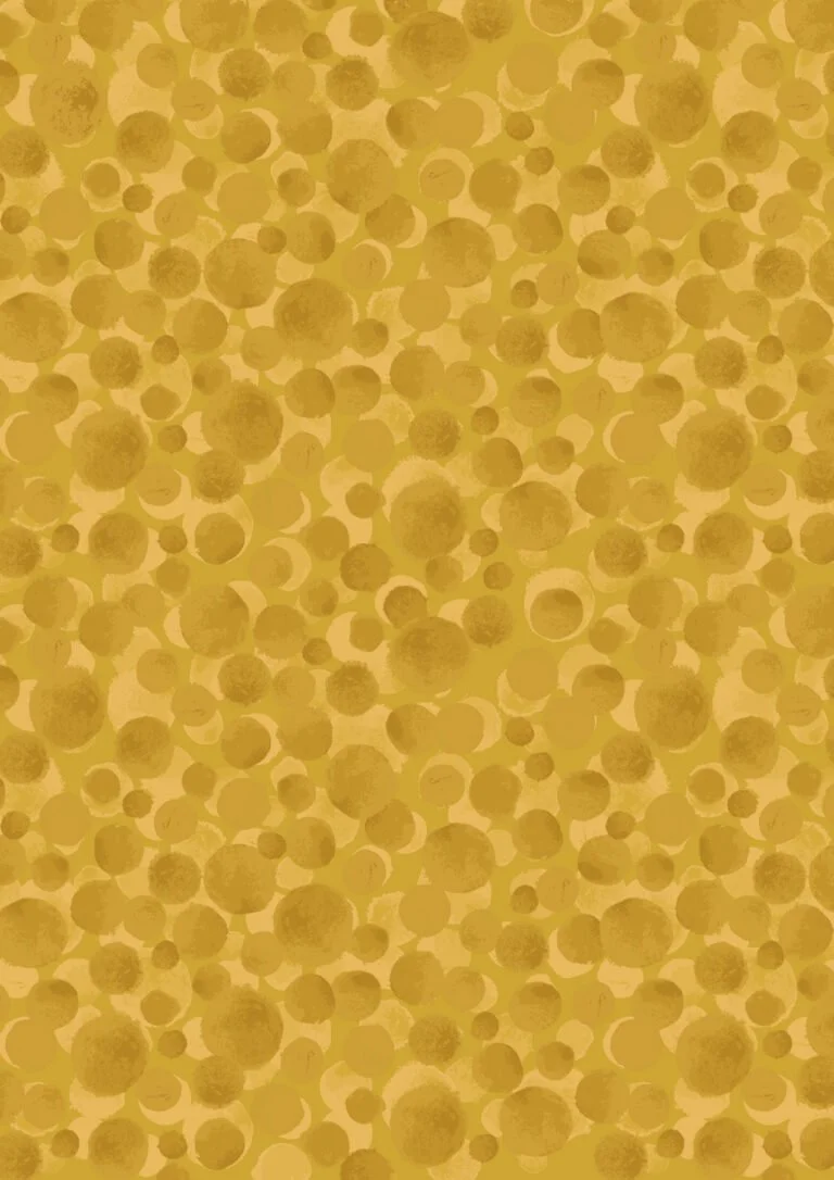 English Mustard.jpg
