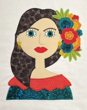 IMG_4886.JPEG