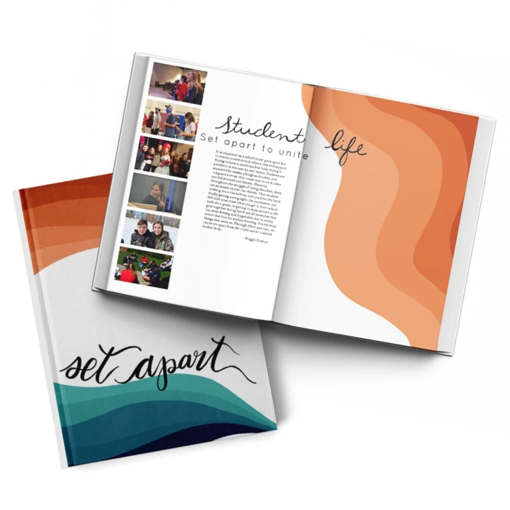Untitled design (19).jpg