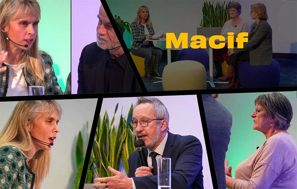 compo-webinar-macif.jpg