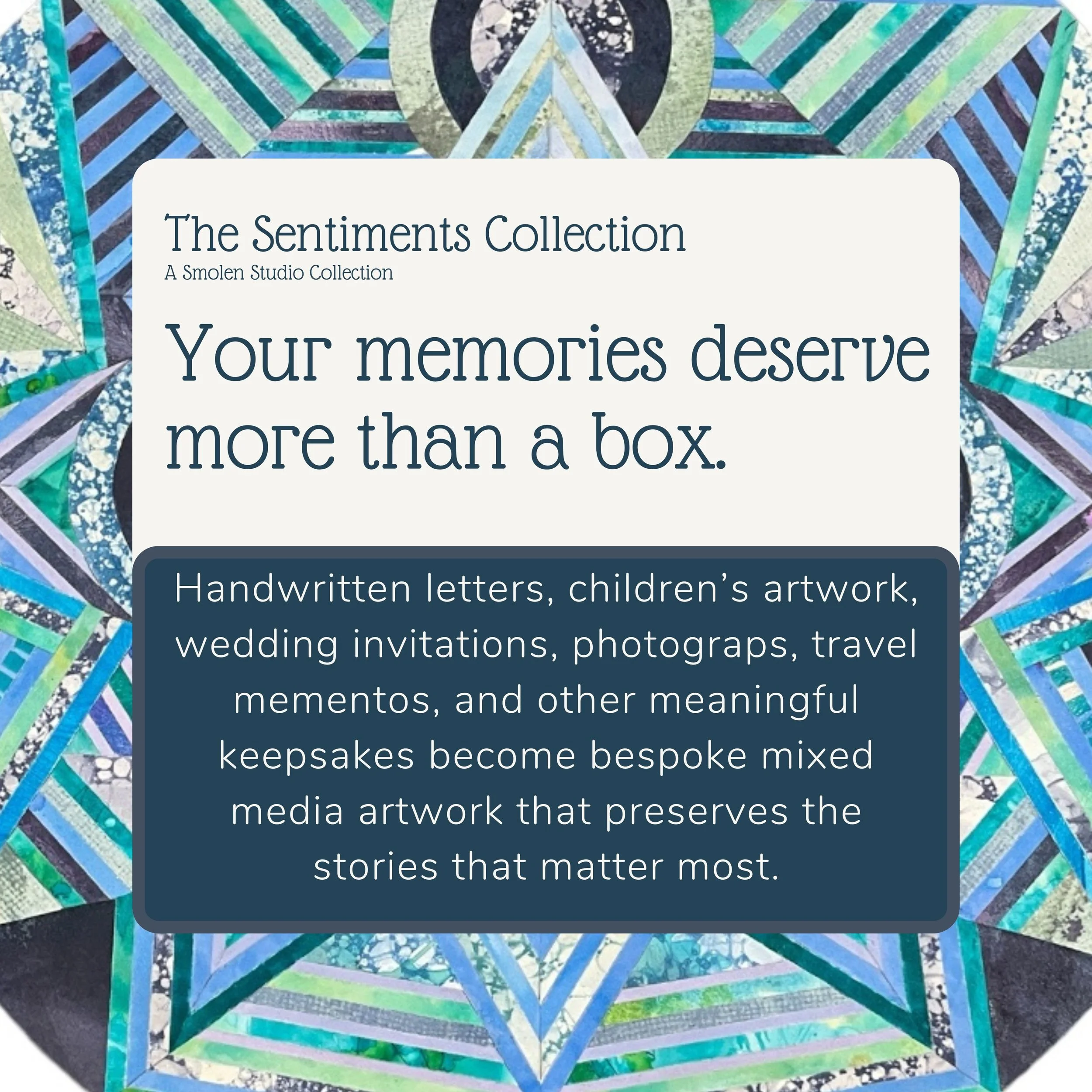 sentiments collection.jpeg