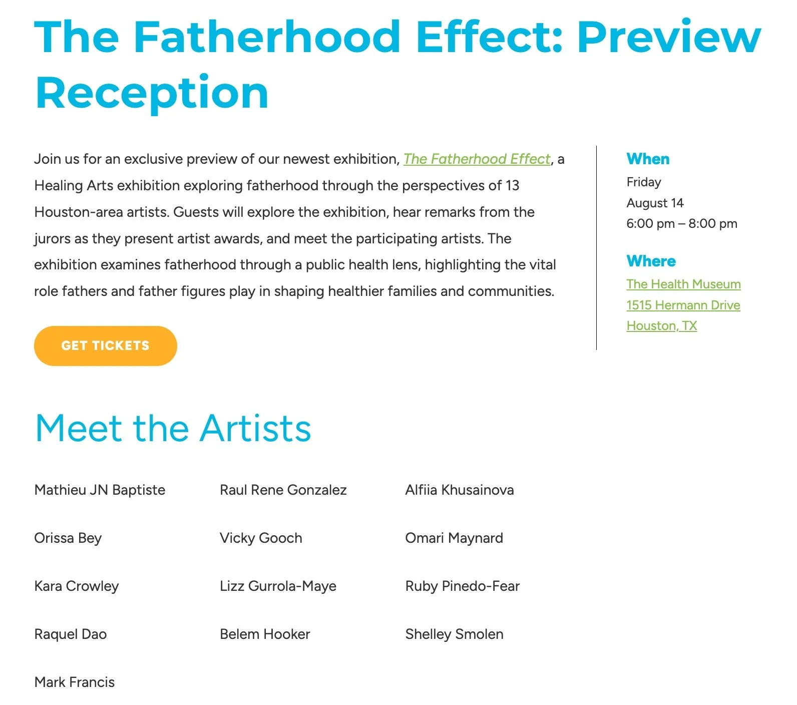 fatherhood effect.jpg