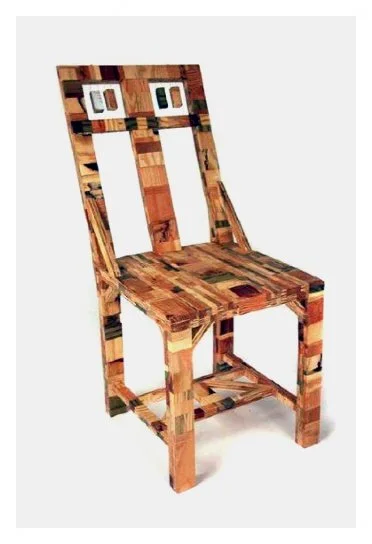 lwsm_shelley_furniture_0006_7703.jpg