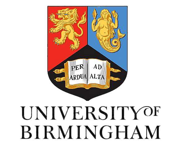 University of Birmingham Plastics Policy Commission