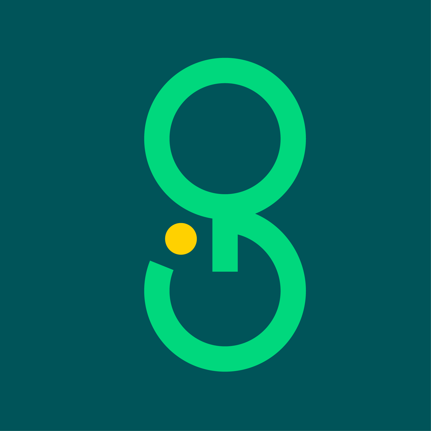 GoUnpackaged Brand Launch