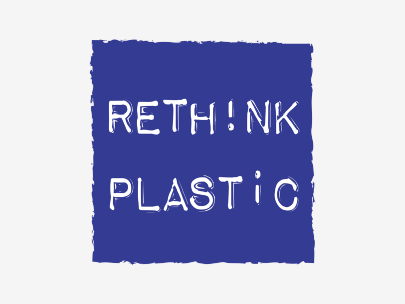 client-logos-GoUnpackaged-rethink-plastic.png