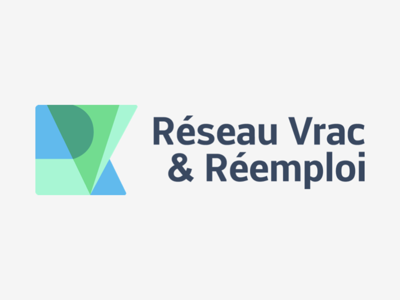 client-logos-GoUnpackage-reseau-vrac.png