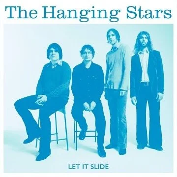 Let It Slide