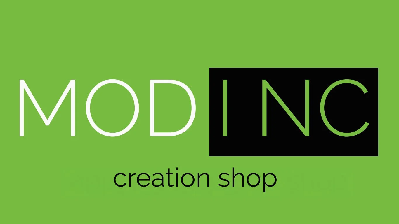 MOD INC