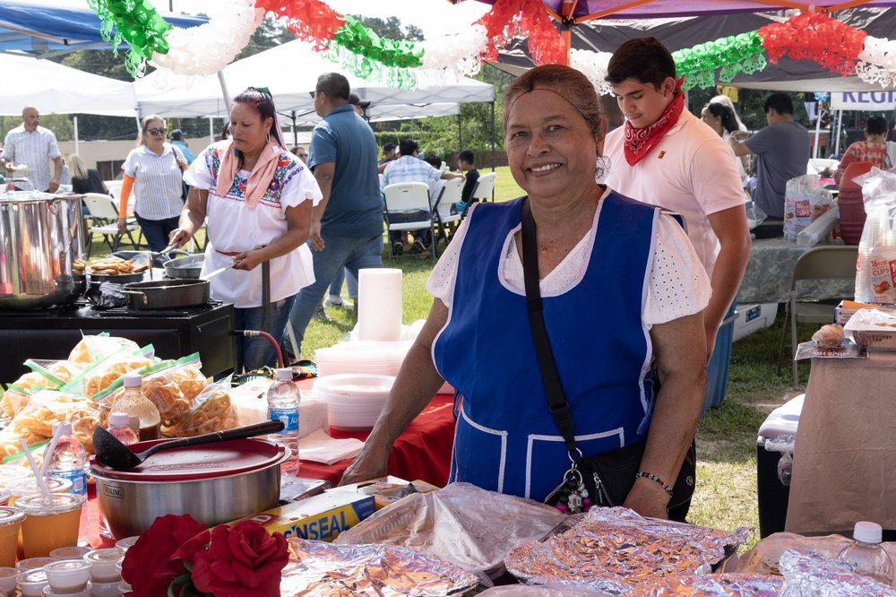 Event Gallery — Main Street Walhalla