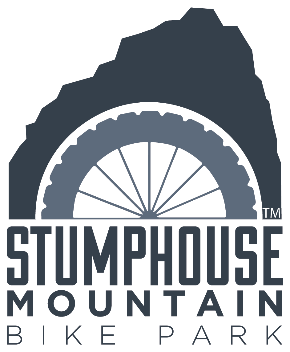 Main Street Walhalla Walhalla, SC