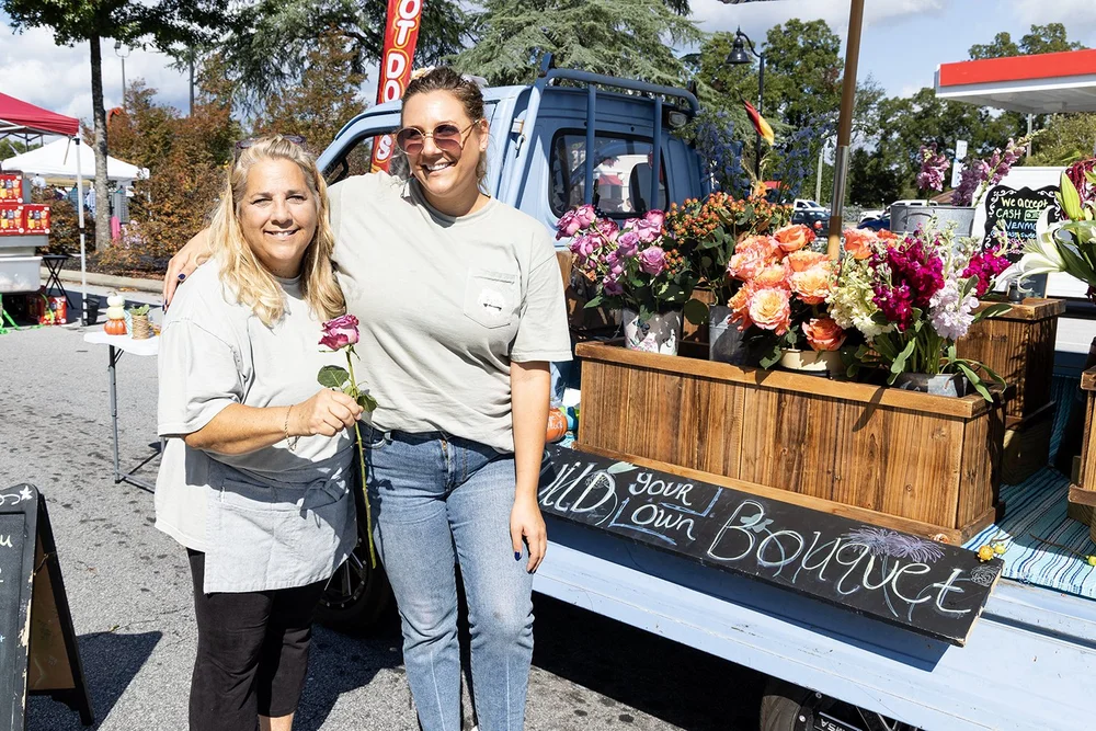 Event Gallery — Main Street Walhalla