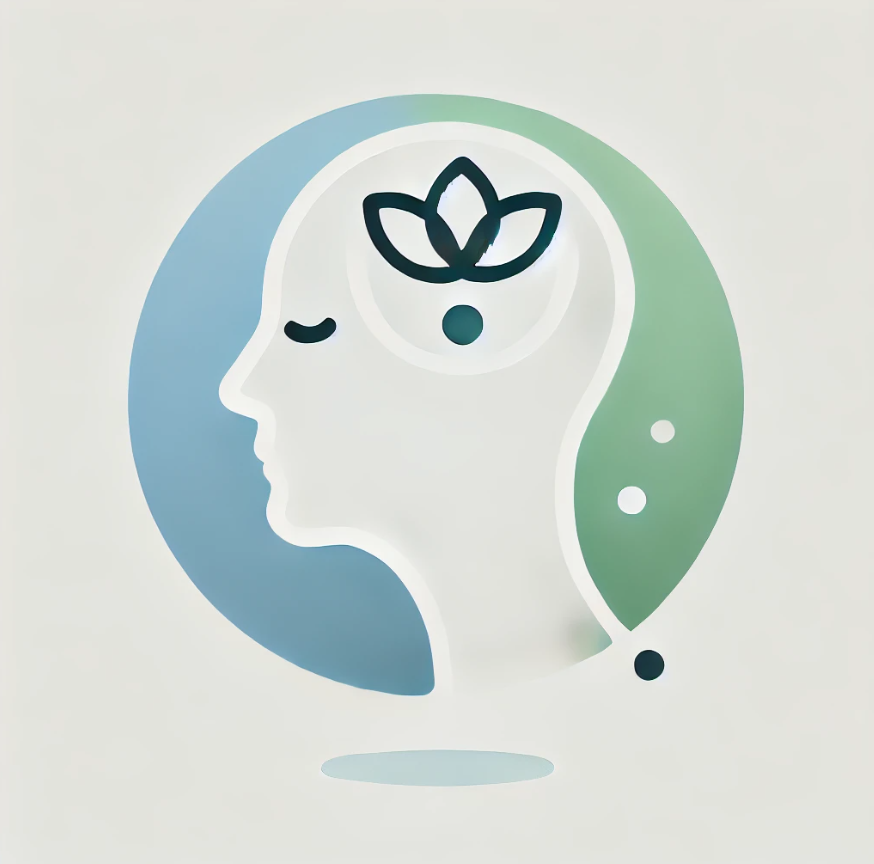 Mindful Therapy Barcelona | Online Psychotherapy • Couples &amp; Sex Therapy