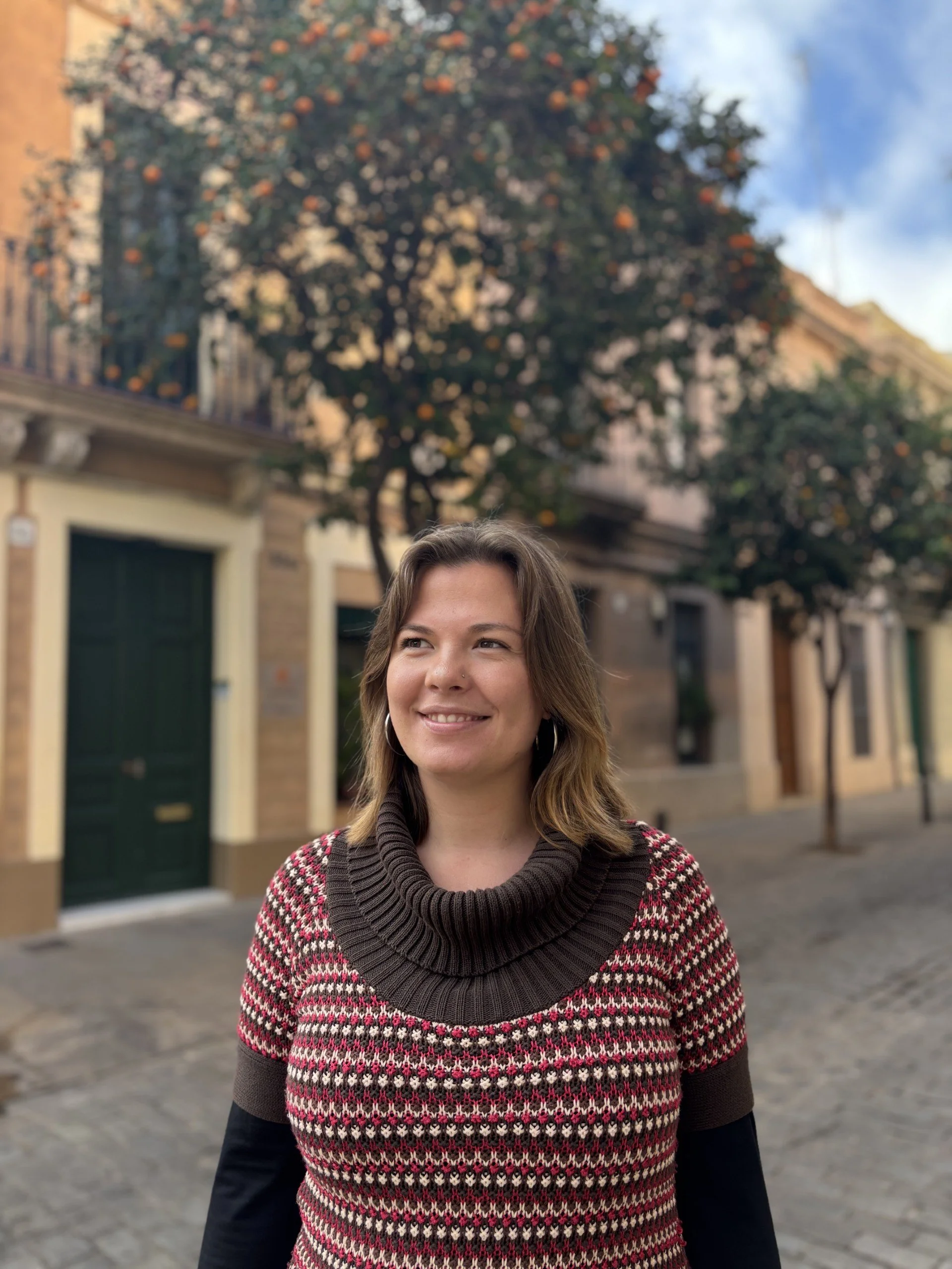 therapy in barcelona