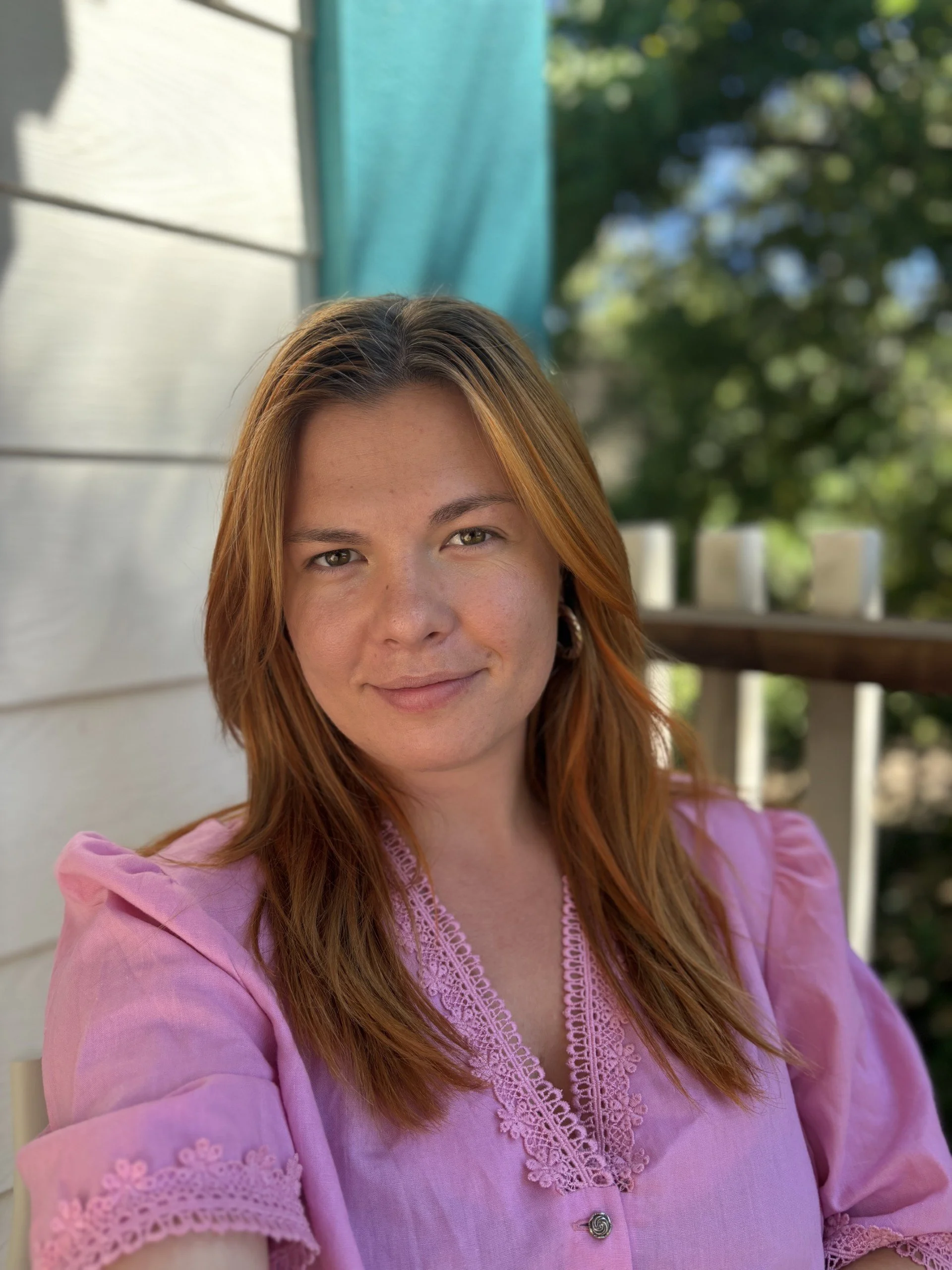 psychologist barcelona english