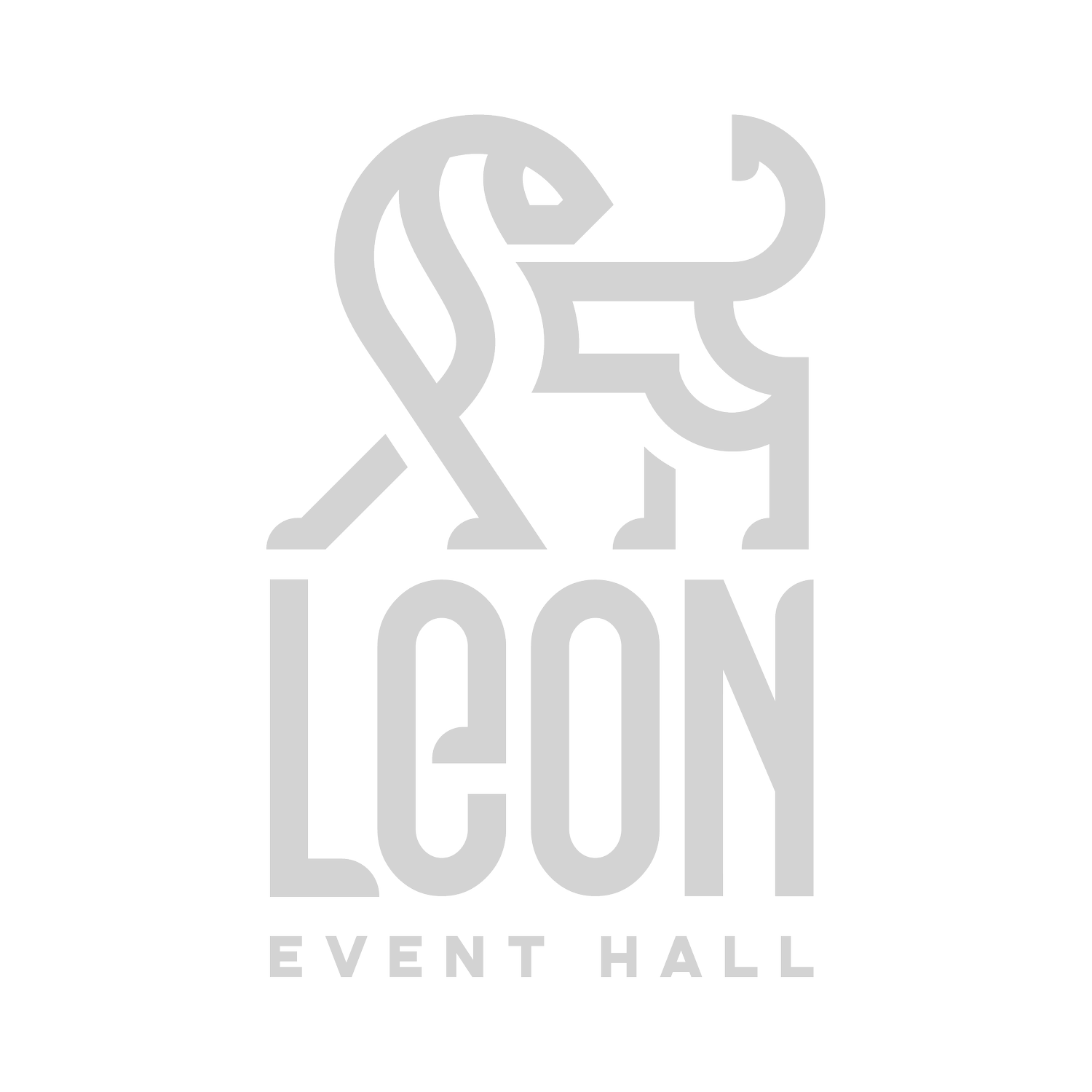 Leon Event Hall