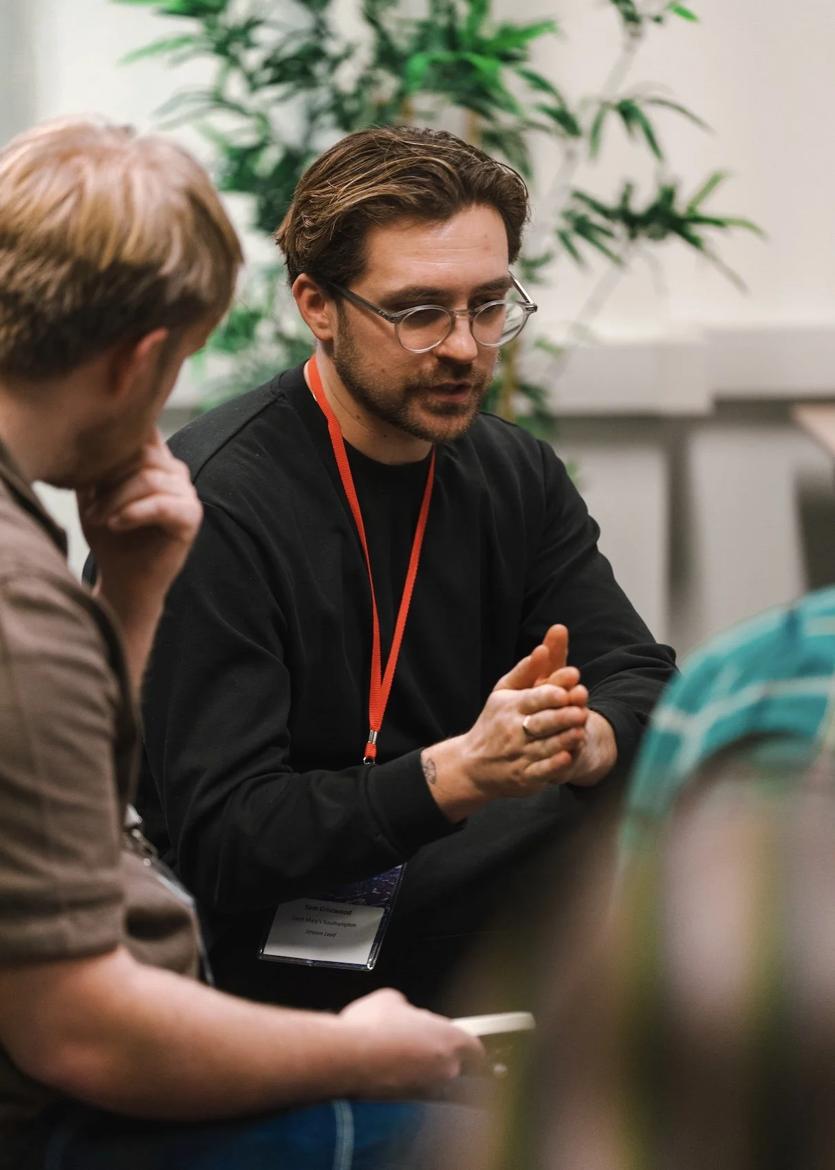 Image 22-01-2025 at 10.15.jpeg