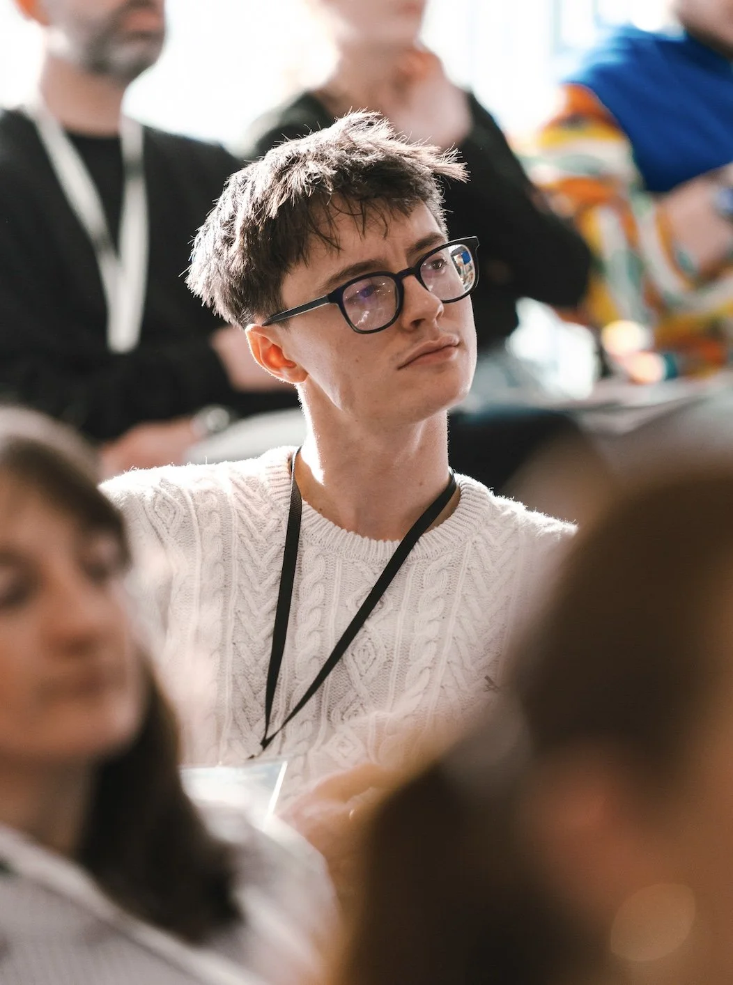 Image 22-01-2025 at 10.06 (1).jpeg