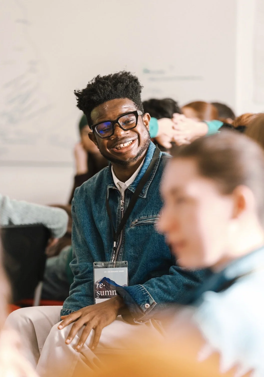 Image 22-01-2025 at 10.06.jpeg