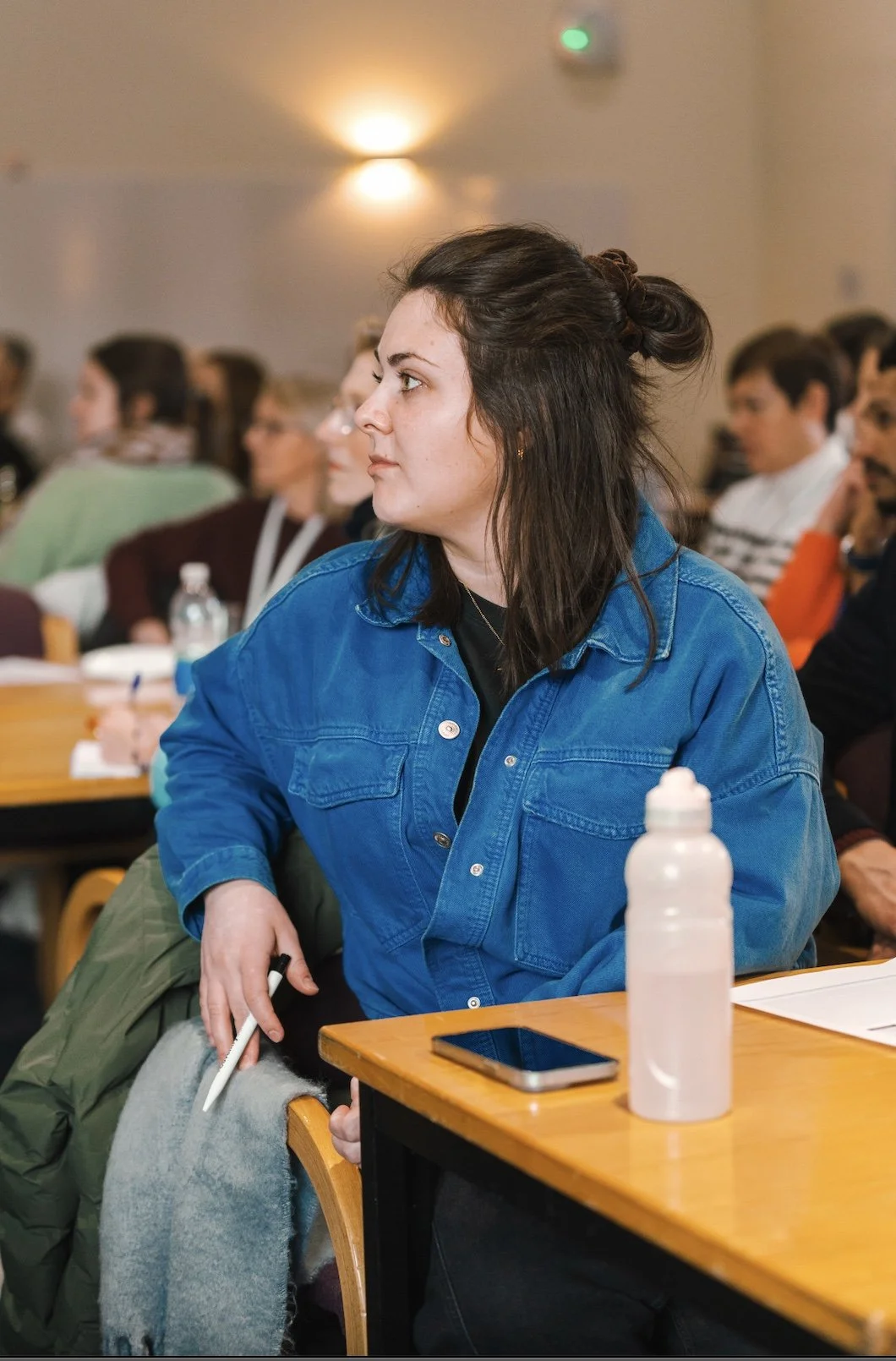 Image 11-02-2025 at 11.57.jpeg