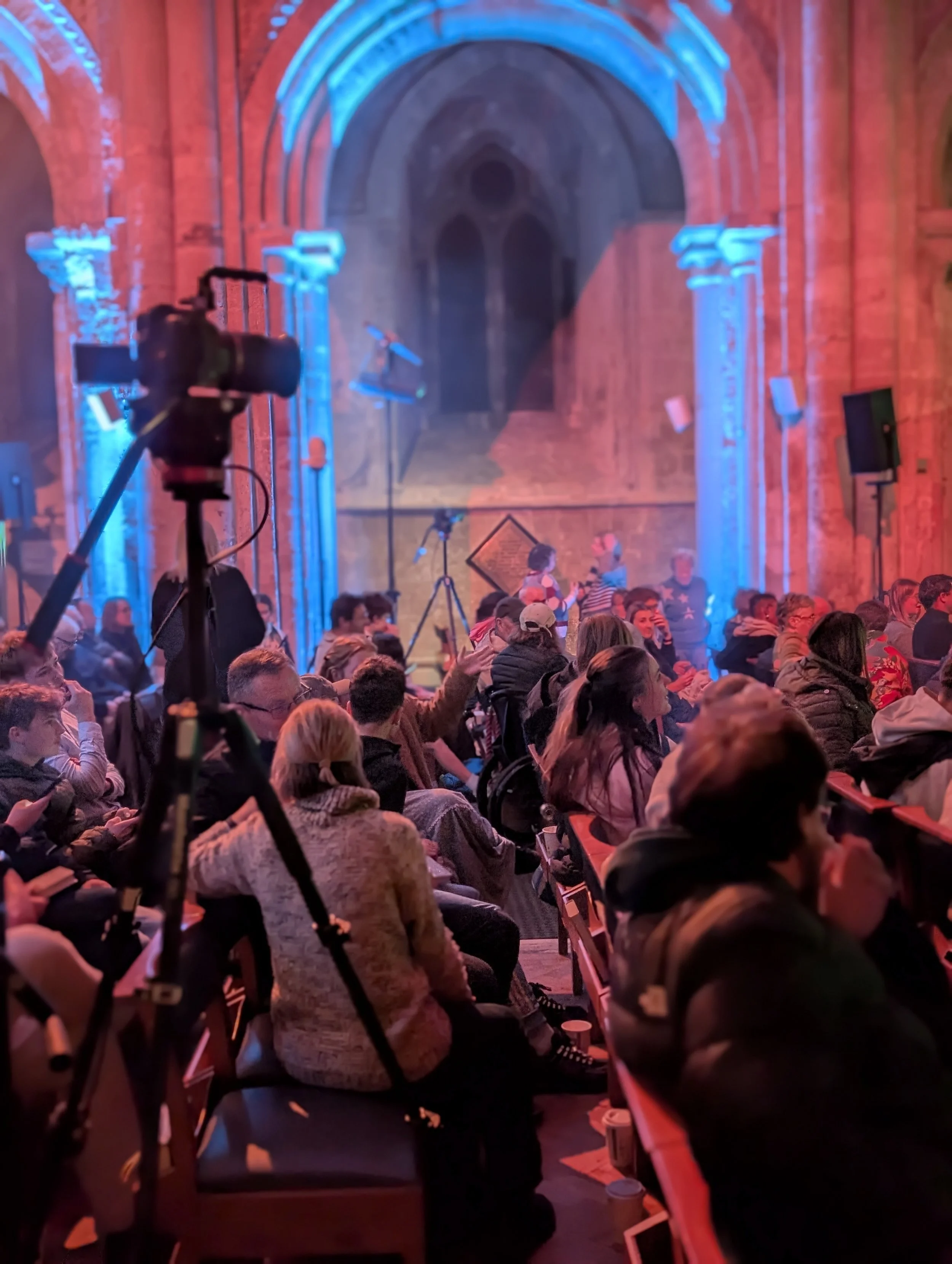Congregation 1.jpg