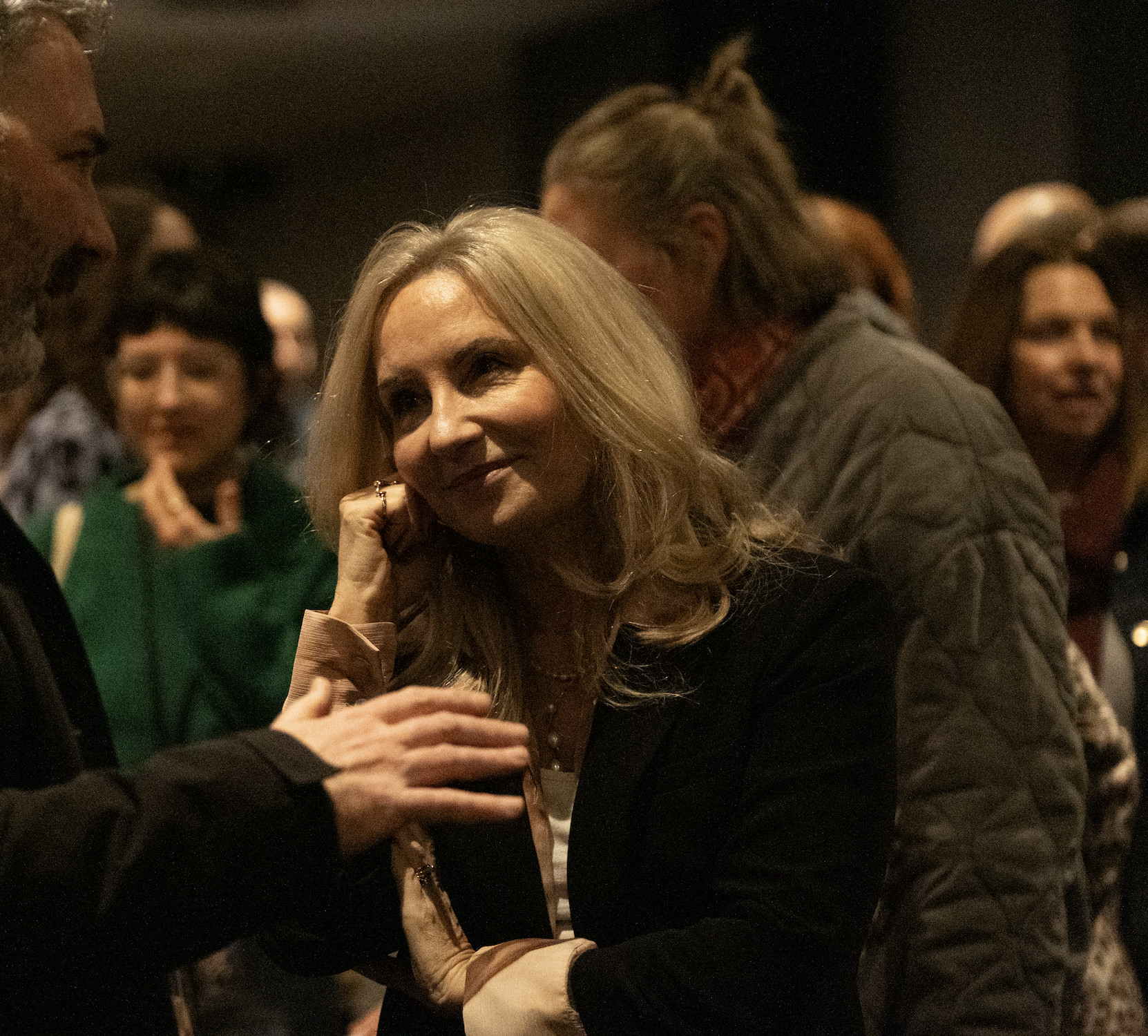 Image 22-01-2026 at 11.24.png