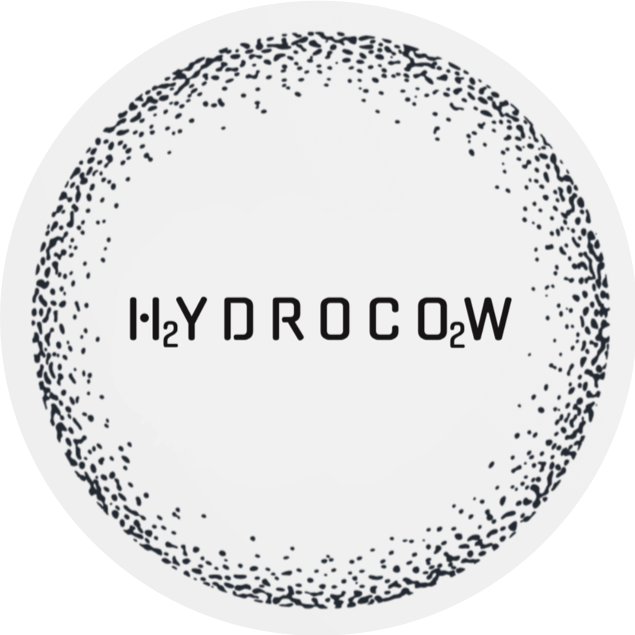 HYDROCOW