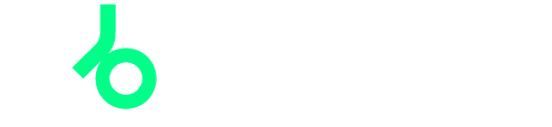 Beatport Bear Who?