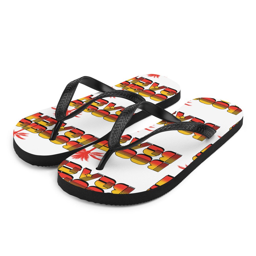 sublimation-flip-flops-white-front-left-6578f51a1c175.jpg
