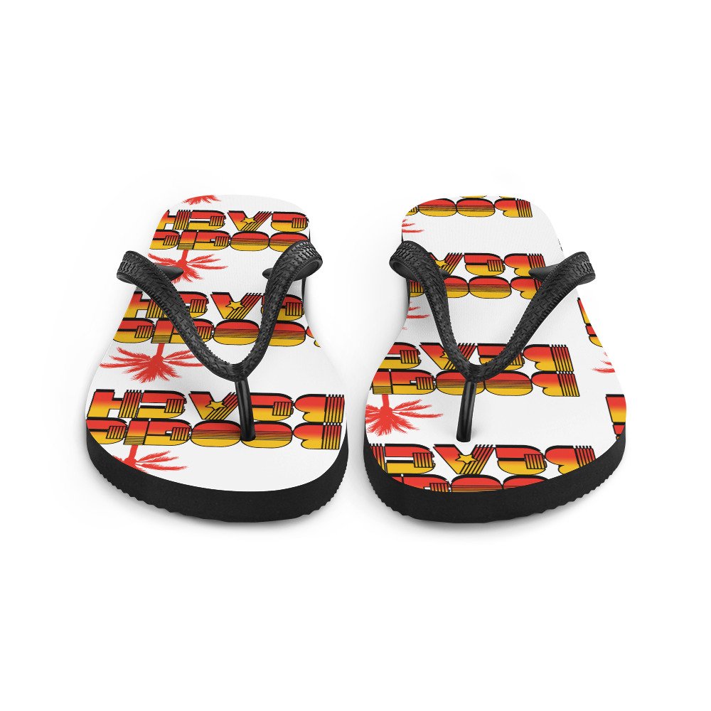 sublimation-flip-flops-white-front-6578f51a1c261.jpg