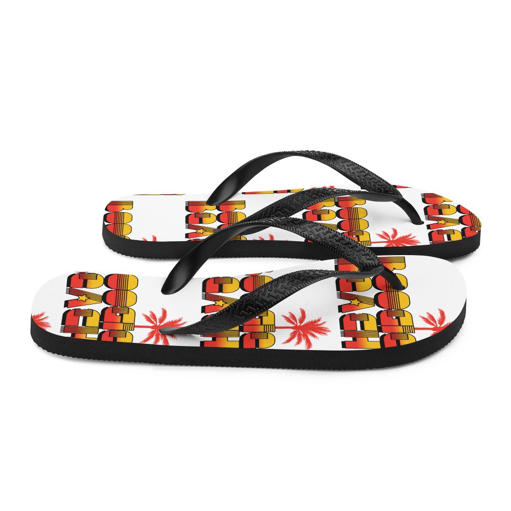 sublimation-flip-flops-white-right-6578f51a1c30a.jpg