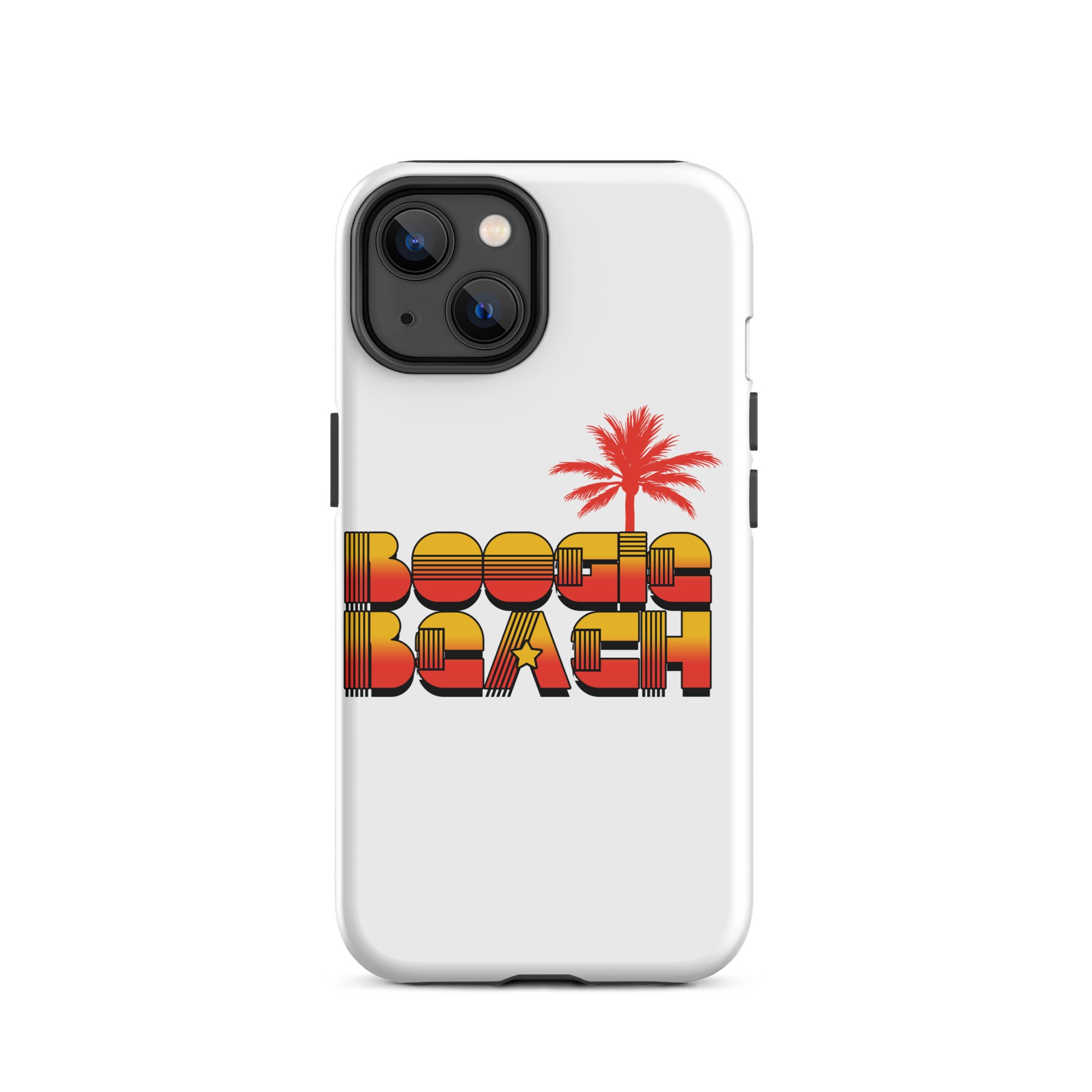 tough-case-for-iphone-glossy-iphone-14-front-657906d2364c8.jpg