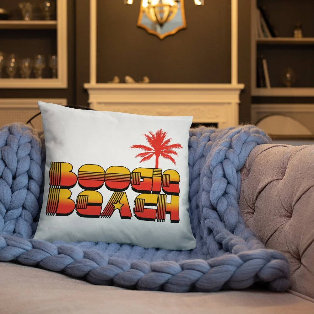 all-over-print-basic-pillow-18x18-front-lifestyle-3-657a397dcebb4.jpg