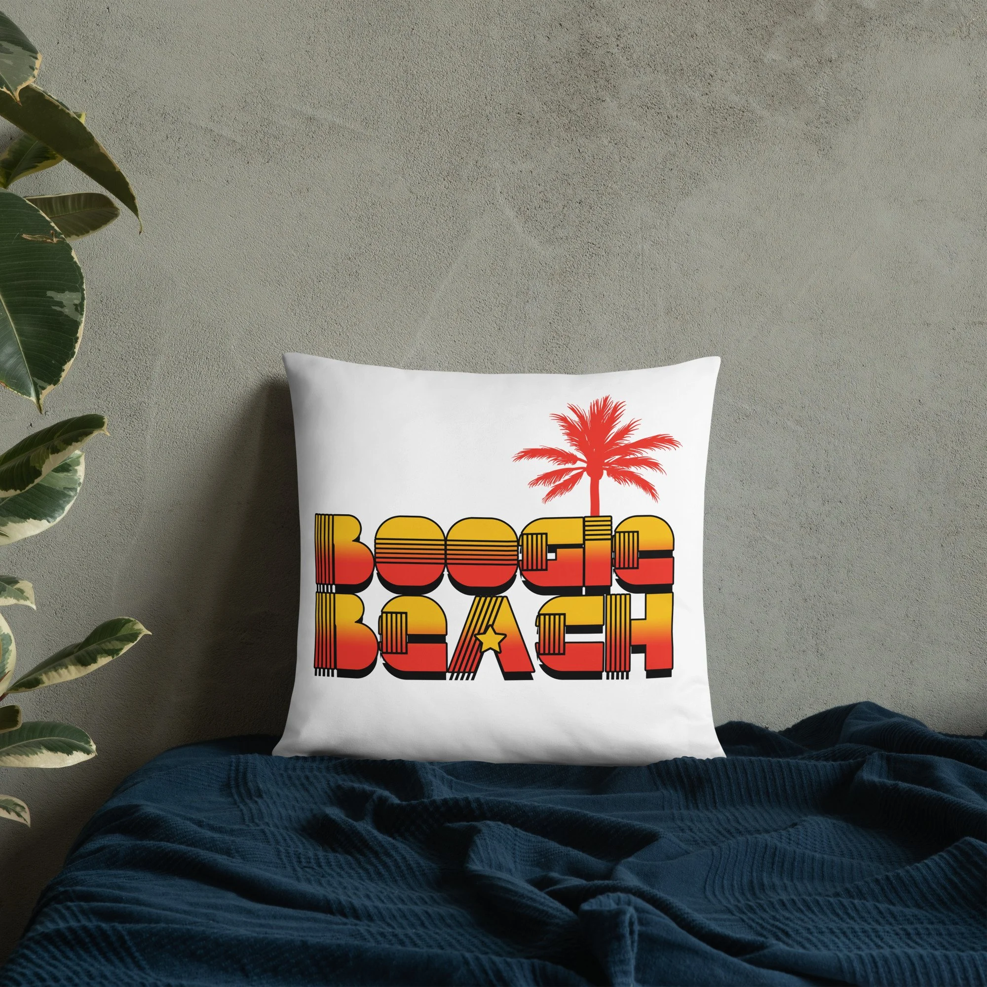 all-over-print-basic-pillow-18x18-front-lifestyle-8-657a397dced9d.jpg