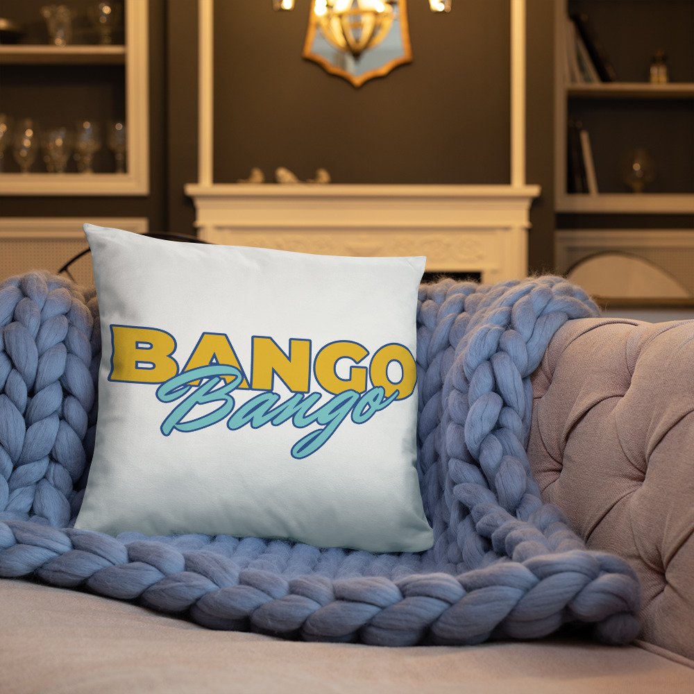 all-over-print-basic-pillow-18x18-front-lifestyle-3-657a3e5c0a8fd.jpg