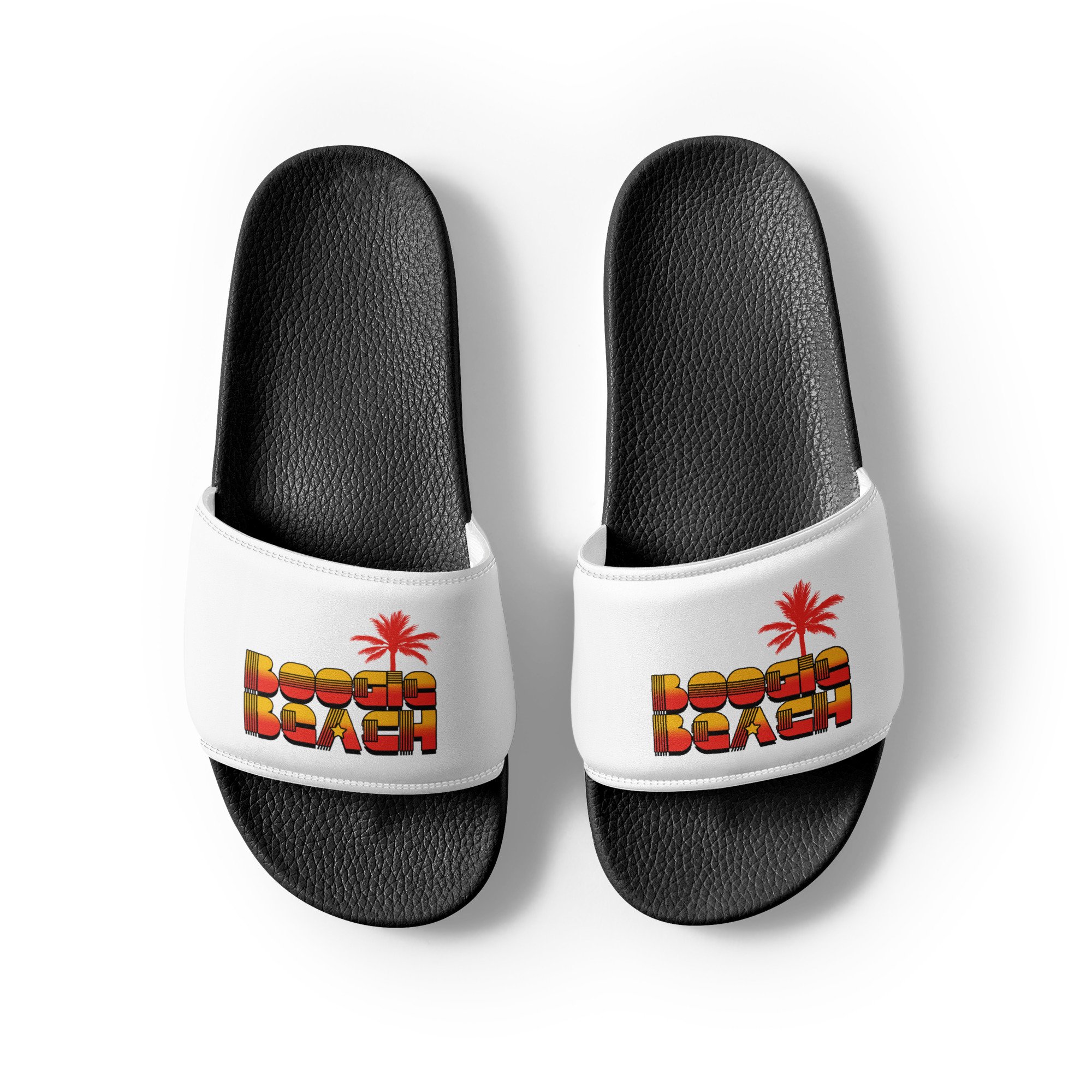 womens-slides-black-front-2-657f8f8dc8ee4.jpg