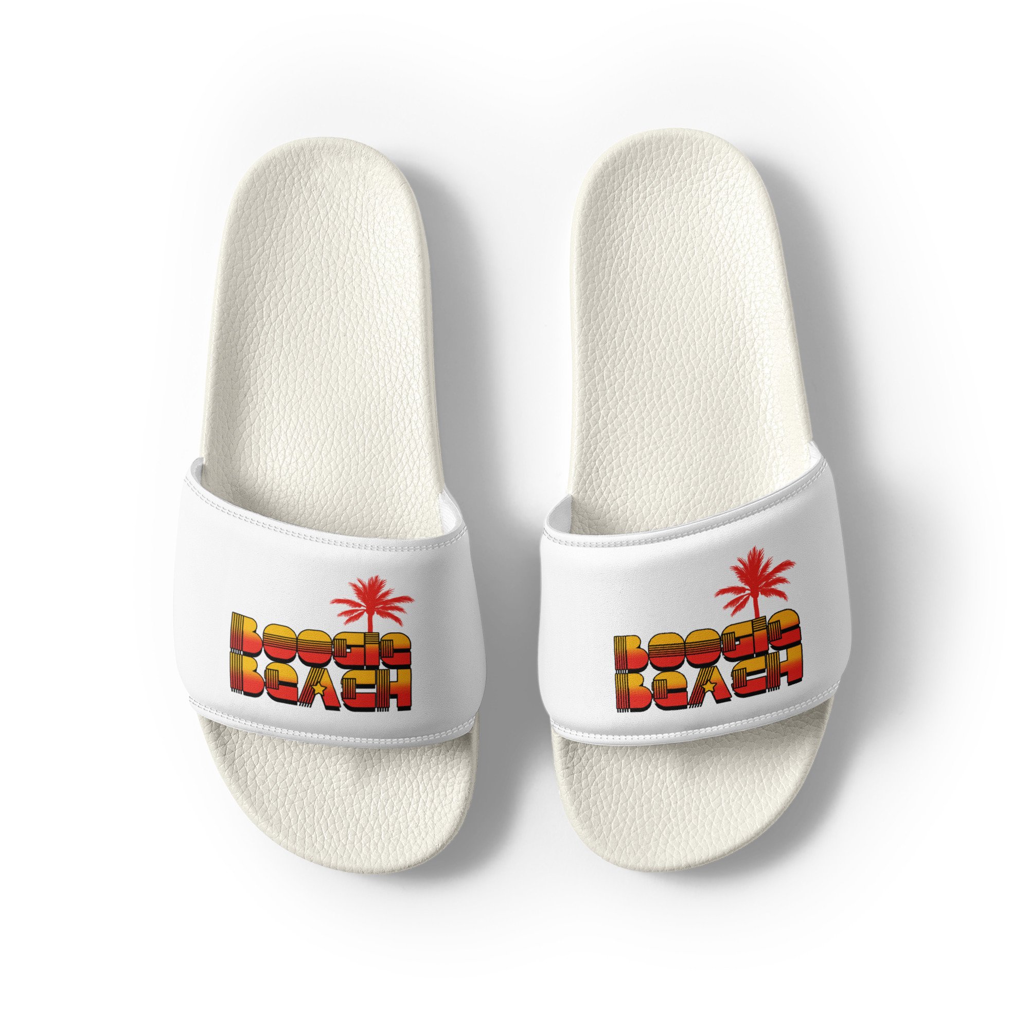 mens-slides-white-front-2-657f90b8b51dd.jpg