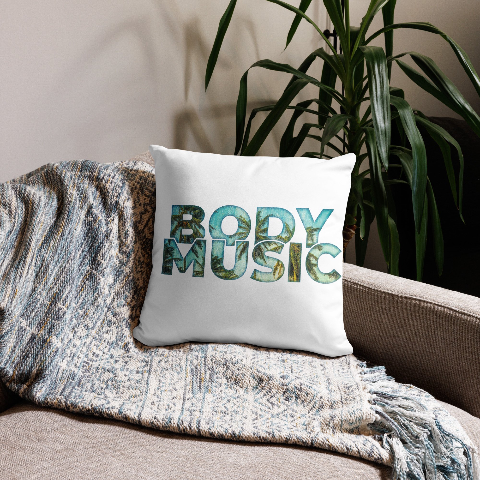 all-over-print-basic-pillow-18x18-front-65a5dcb90e812.jpg