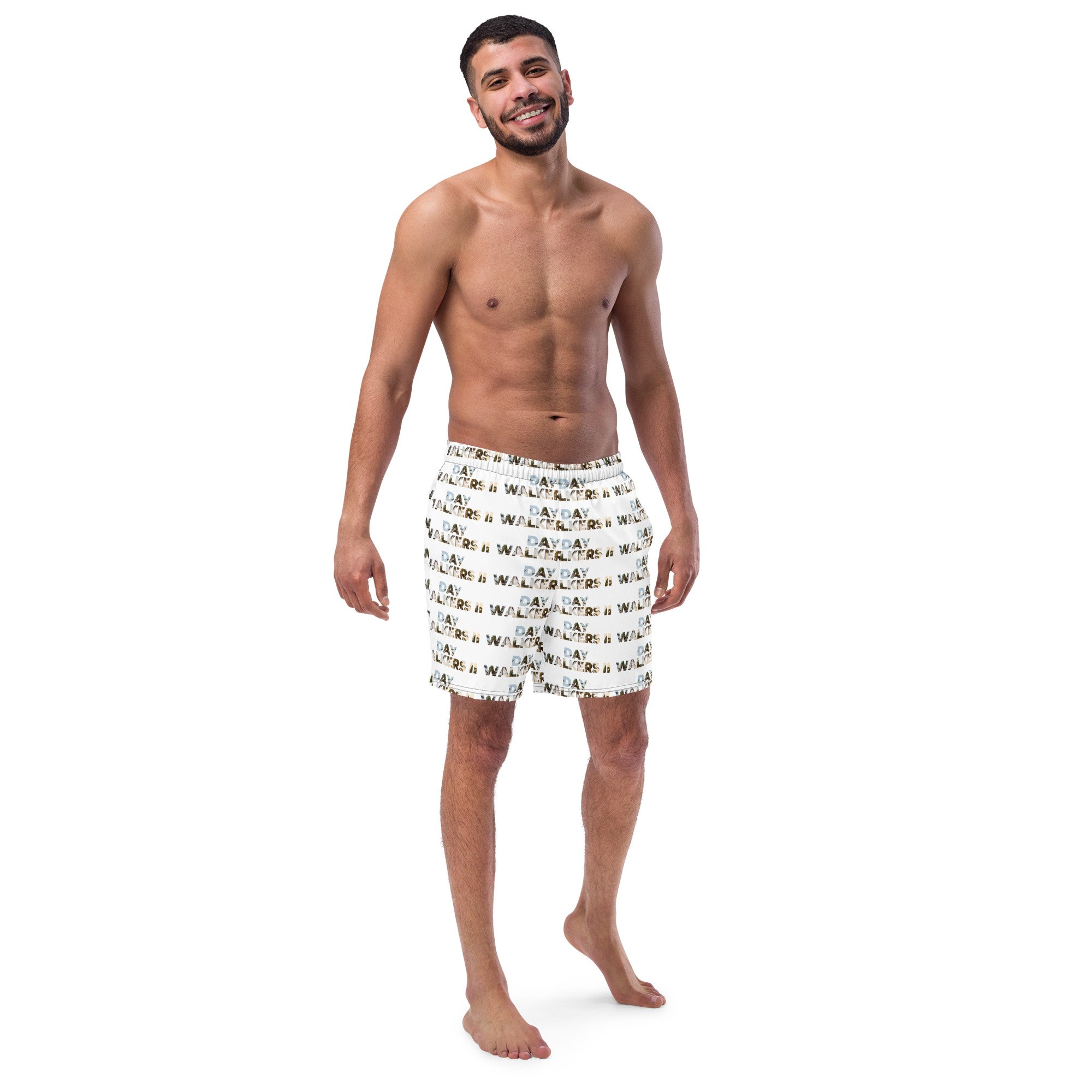 all-over-print-recycled-swim-trunks-white-front-65b6d4bd058e7.jpg