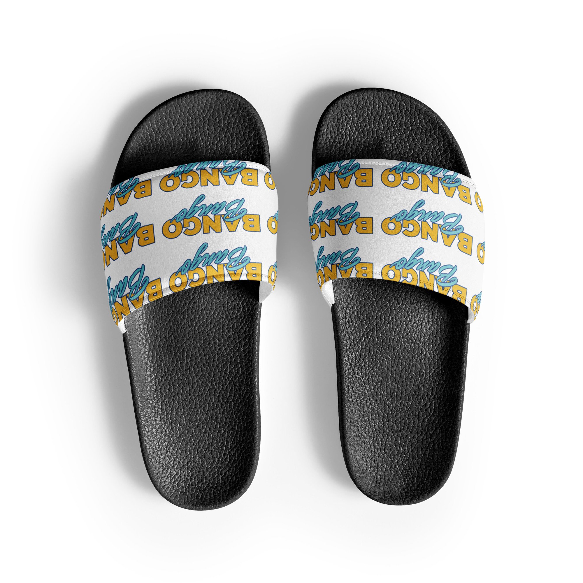 womens-slides-black-front-65b6d6685f1d5.jpg