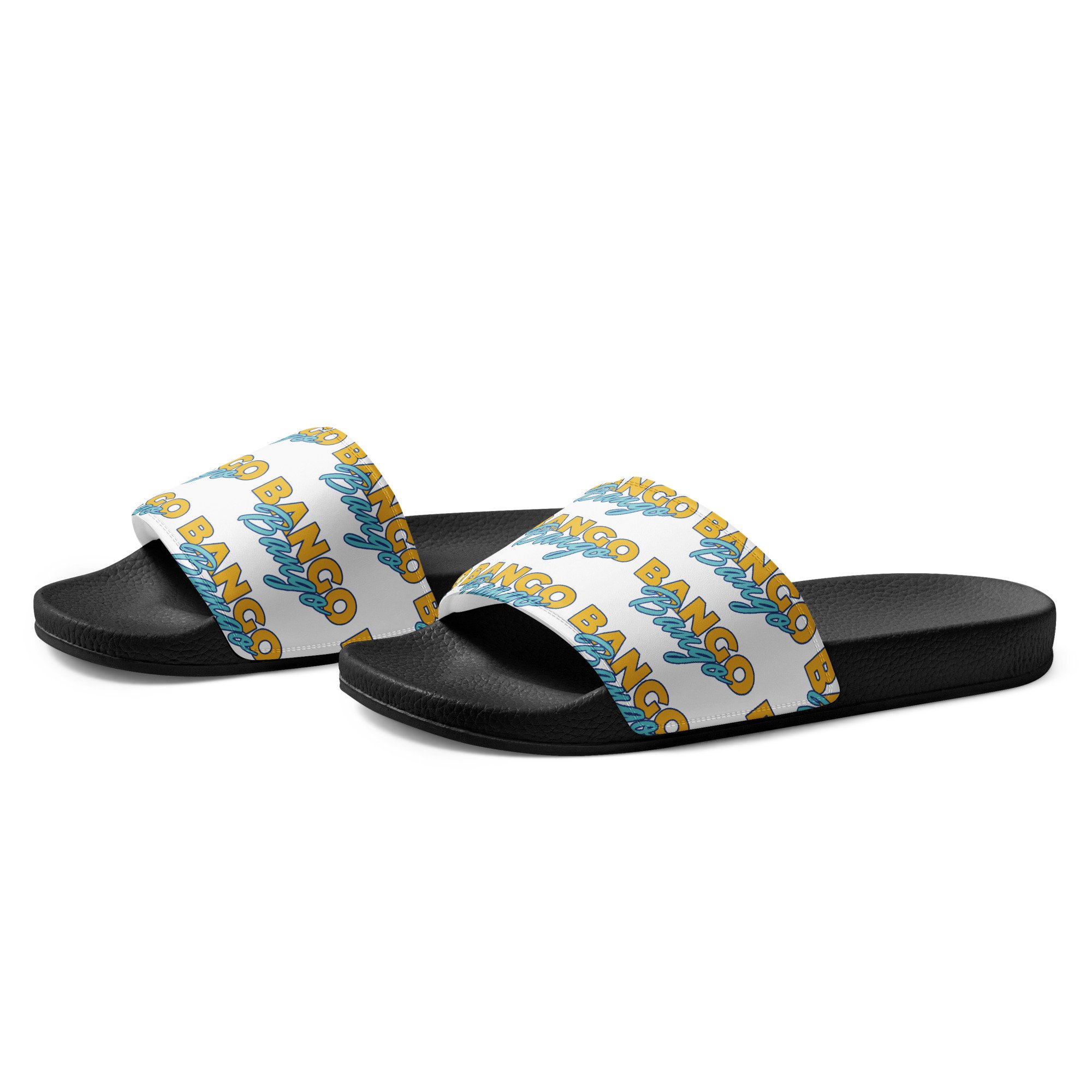womens-slides-black-left-front-65b6d6685f7eb.jpg