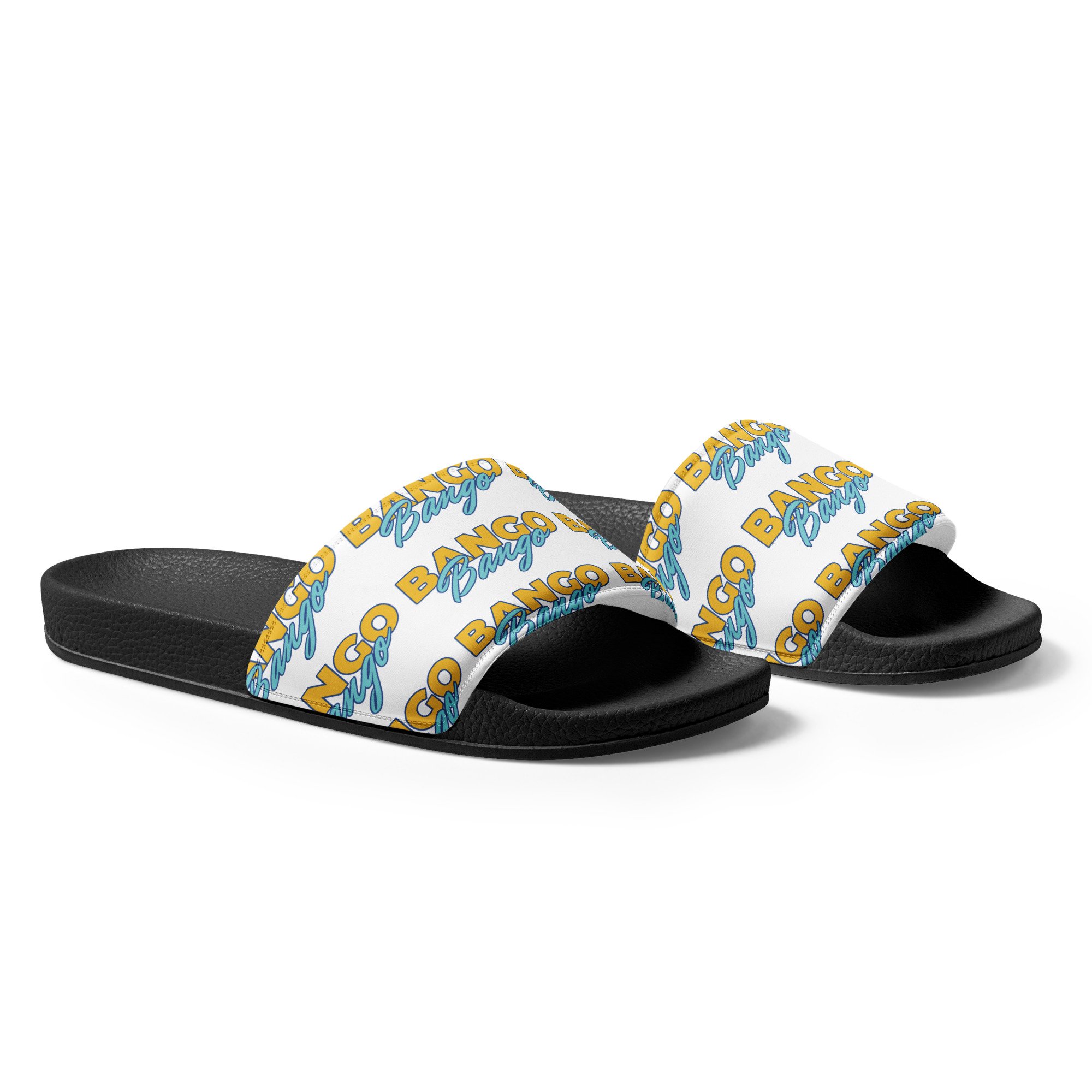 womens-slides-black-right-front-65b6d6685f97a.jpg